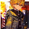 Atem John