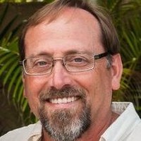 Paul Zimmerebner