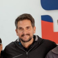 DARIO NUÑEZ