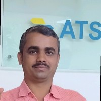Mahendra Jadhav