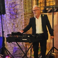 Sergio Consonni