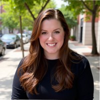 Erin Lamonica