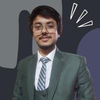 Amzad Raza