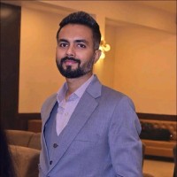 Gyan Prakash