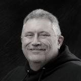 Larry Thompson