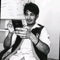 Jaipal Saini