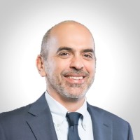Giuseppe Giallombardo