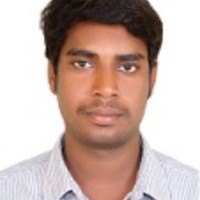Murali Krishna