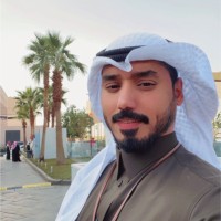 Abdulaziz A.