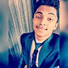 Anil Gawade