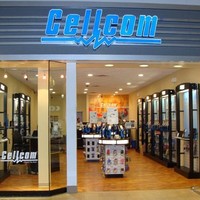 Cellcom Wireless