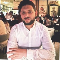 Abouloubeba Khebour