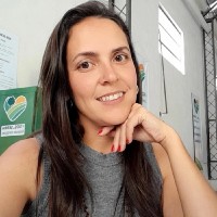 Marcela Assumpção Kuster