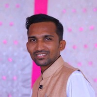 Sanjay Vadi