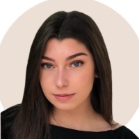 Charlotte Joubert-Bouquet