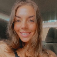 Haley Stevens