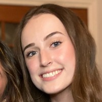 Mckenna Cartt