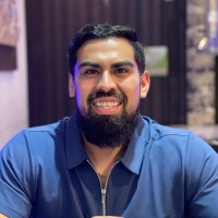 Francisco Almanza