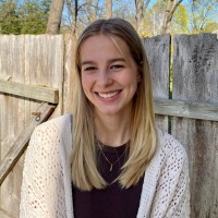 Tatum May