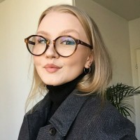 Eveliina Karttunen