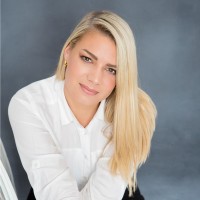 Lizahn Human Acma, Cgma