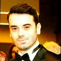 Zoran Srejic