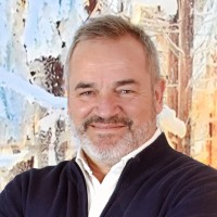 José Francisco Martín Valencia