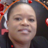 Nontobeko Mdluli