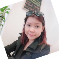 Mae Lim