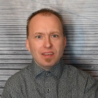 Pär-Ola Karlsson