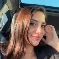 Bahar Polat