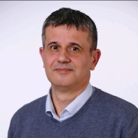 Željko Cetenji