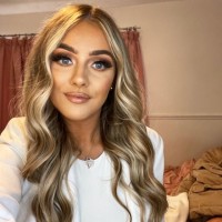 Ciara Hayes