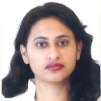 Erum Shahid