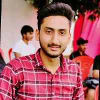 Nitish Sharma