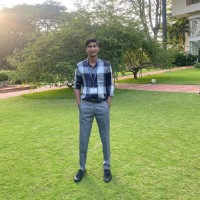 Krishnaprasad Menon