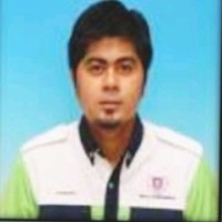 Fakhri Murshidi