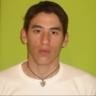 sebastian paredes
