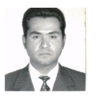 Julián Aguila Dominguez