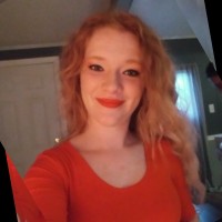 Tiffany Hockensmith