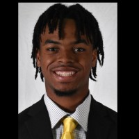 Semaje Moore
