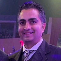 Kabir Cheema