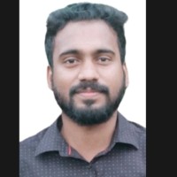 MUHAMMED ANEES P