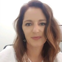 Jennifer Thouplet