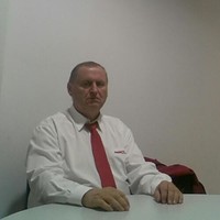 Maciej Staskiewicz