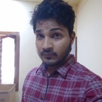 Bhavin Panchal
