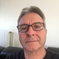 Eric JAVELLE