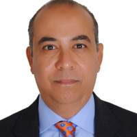 Bassem Elderaidy Msc(Eng)
