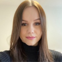 Vanessa Baumgartner