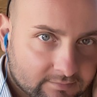 Salvatore Ferlito
